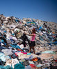 The Environmental Impact of Fast Fashion: Unveiling the Damage - Vintage Superstore Online