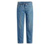 4 Pack - Vintage LEVI'S Classic Blue Zip Fly Jeans - Waist 38 - Length 30 - Vintage Superstore Online