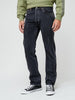 4 Pack Of Black LEVI'S | 511 Slim Fit | Zip Fly Jeans - Waist 34 - Length 32