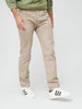 4 Pack Of Beige LEVI'S | Regular Fit | Zip Fly Jeans - Waist 40 - Length 30