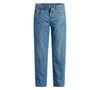4 Pack - Vintage LEVI'S Classic Blue Zip Fly Jeans - Waist 52 - Length 30 - Vintage Superstore Online