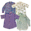 Load image into Gallery viewer, 7 Piece Unisex Mystery Thrift Box - Size XS - Vintage Superstore Online