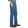 Vintage LEE Classic Blue Jeans - Waist 29 - Length 29 - Vintage Superstore Online
