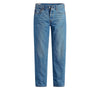 Vintage Levi's Classic Blue Jeans - Waist 32 - Length 32 - Vintage Superstore Online