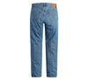 Vintage Levi's Classic Blue Jeans - Waist 38 - Length 30 - Vintage Superstore Online