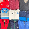 Load image into Gallery viewer, Wholesale 25KG Branded Thick / Winter Jacket Mix - Vintage Superstore Online